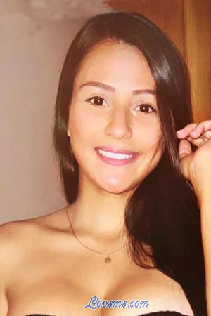 208077 - Joselyn Age: 30 - Costa Rica