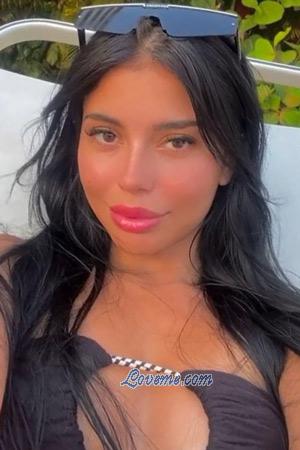208148 - Anglica Age: 26 - Colombia