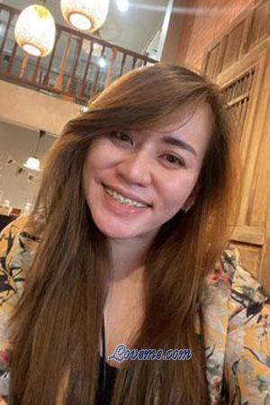 208195 - Ashiraya Age: 33 - Thailand