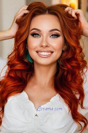 208337 - Yaroslava Age: 32 - Ukraine