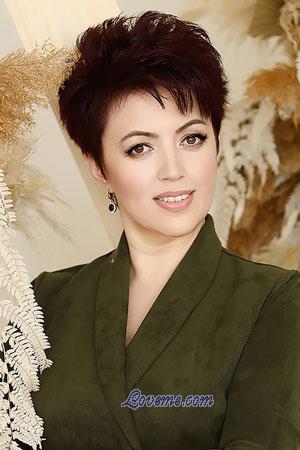 208819 - Natalya Age: 50 - Russia