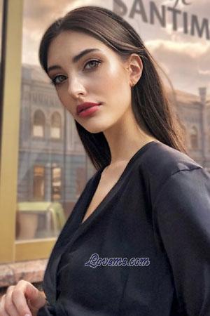 209014 - Anna Age: 25 - Poland