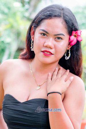 209342 - Jessel Age: 23 - Philippines