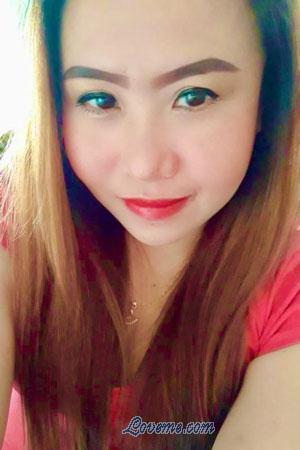 209369 - Suchanat Age: 44 - Thailand