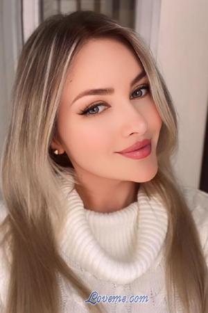 209506 - Nataly Age: 40 - Colombia