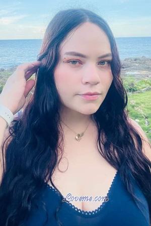 210149 - Yesica Age: 29 - Colombia