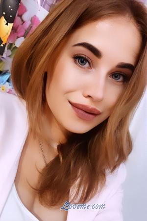 Ladies of Chernomorsk