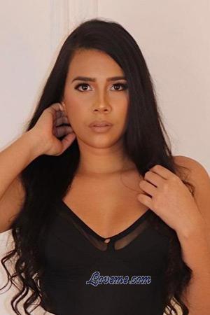 210271 - Olga Age: 32 - Colombia