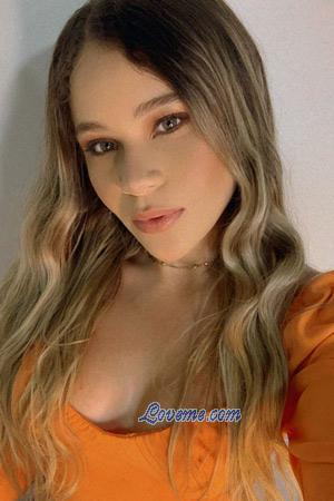 210793 - Maria Age: 26 - Colombia