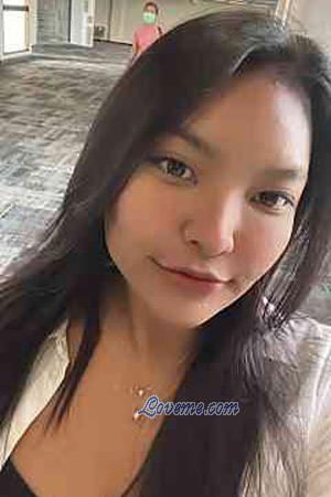 Ladies of Udon Thani