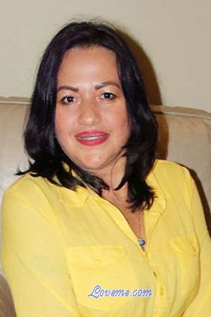 211162 - Sonia Age: 55 - Costa Rica