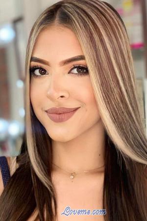 211346 - Maria Age: 21 - Colombia