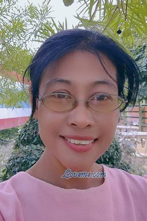 211658 - Boonchuay Age: 48 - Thailand