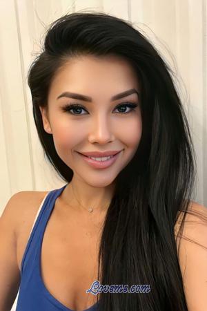 211740 - Anel Age: 36 - Kazakhstan