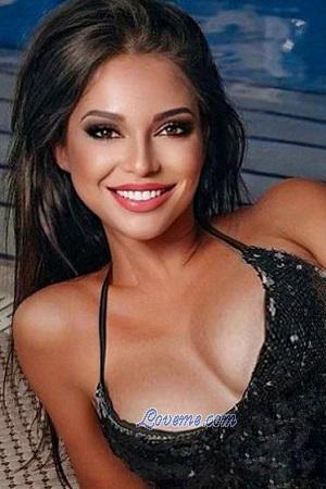 212216 - Mariya Age: 39 - Ukraine