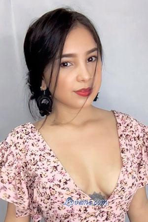 Ladies of Barranquilla