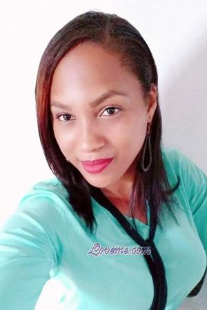 Ladies of Latin-America