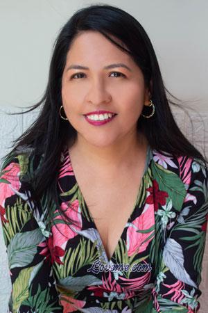 212900 - Rocio Age: 47 - Peru