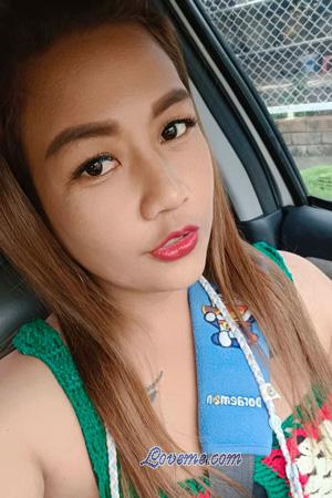 Ladies of Phnom Penh