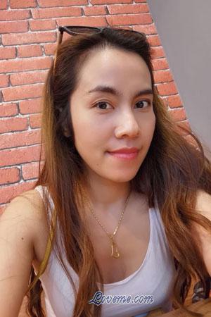 Ladies of Takeo Province