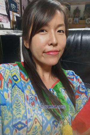 212920 - Chanisa Age: 39 - Thailand