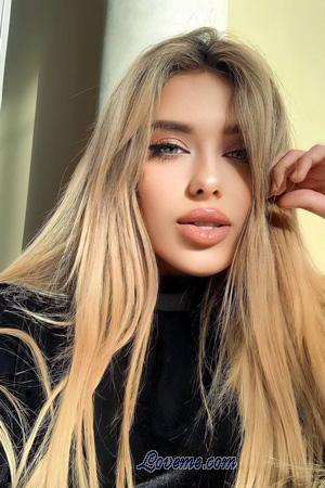 212942 - Anastasiia Age: 28 - Ukraine