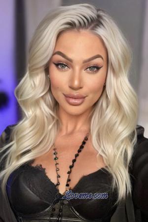 213114 - Anna Age: 38 - Ukraine