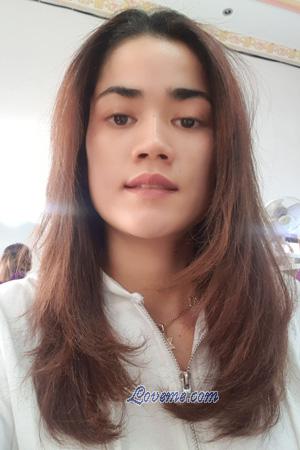 213152 - Danoy Age: 34 - Cambodia