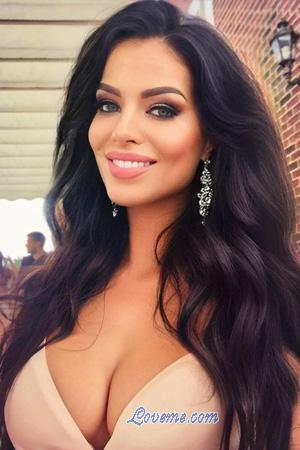 213192 - Mariia Age: 38 - Ukraine