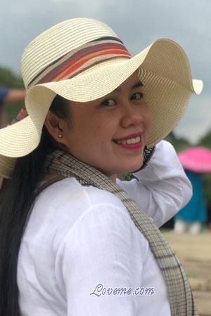 213359 - Syramy Age: 38 - Cambodia