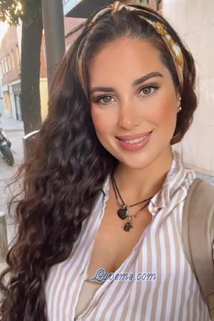 213402 - Bianca Age: 38 - Spain