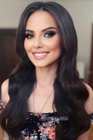 213409 - Olha Age: 30 - Ukraine