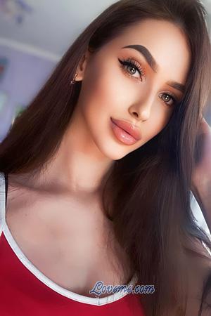 213678 - Yuliya Age: 26 - Ukraine