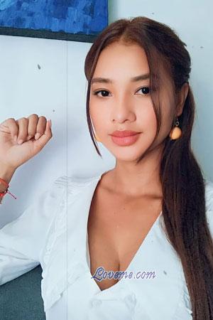 213744 - Gleidys Age: 37 - Colombia