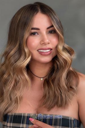 213944 - Daniela Age: 33 - Colombia