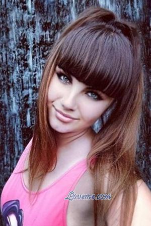 214117 - Liliya Age: 35 - Ukraine