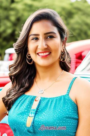 Ladies of Barranquilla