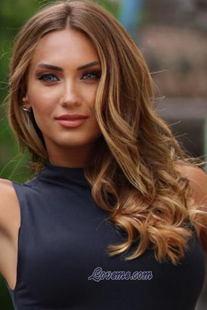 214688 - Alena Age: 38 - Ukraine