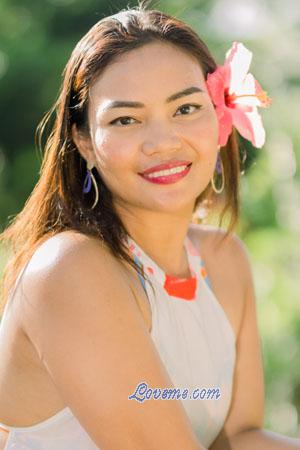 214771 - Jennifer Age: 37 - Philippines