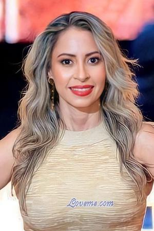 Ladies of Barranquilla