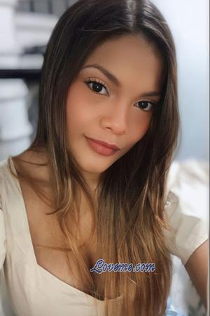 214899 - Leidy Age: 35 - Colombia