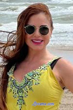 215732 - Patricia Age: 56 - Costa Rica