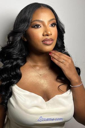 215853 - Marelin Age: 24 - Colombia