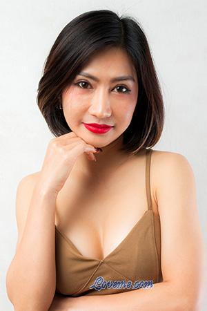 216164 - Patra (Melon) Age: 38 - Thailand