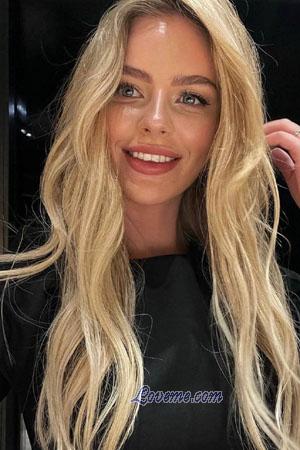 216193 - Anastasia Age: 23 - Ukraine