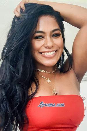 216372 - Yandry Age: 34 - Colombia