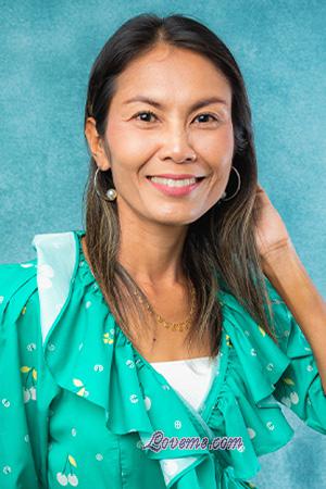 216825 - Leelawadee (Pupae) Age: 46 - Thailand