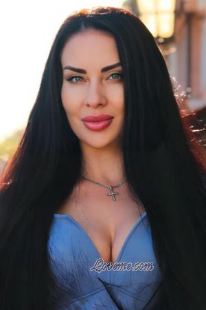 216937 - Lina Age: 41 - Ukraine
