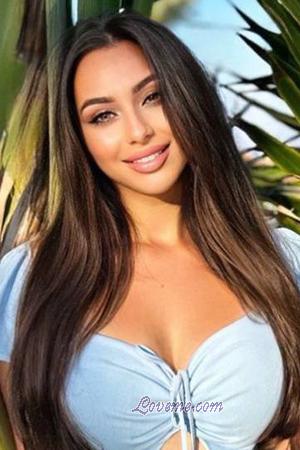 217091 - Alina Age: 25 - Ukraine