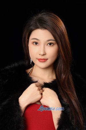 217377 - Wendy Age: 33 - China